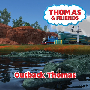 嗯～要～奶子好大好喜欢
