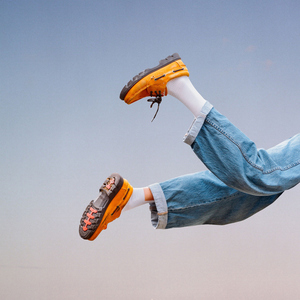 嗯～要～奶子好大好喜欢
