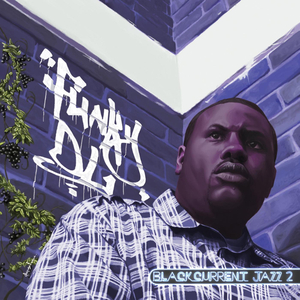 嗯～要～奶子好大好喜欢
