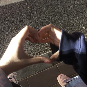 嗯～要～奶子好大好喜欢
