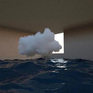 嗯～要～奶子好大好喜欢
