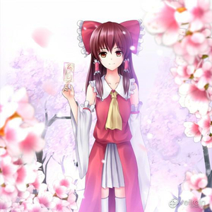 嗯～要～奶子好大好喜欢
