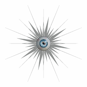 嗯～要～奶子好大好喜欢
